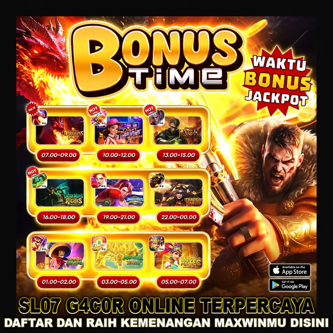 LUKISLOT ~ Game Online dunia digital Dengan Sajian Lebih Modern