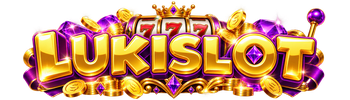 LUKISLOT